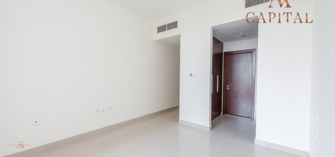 Apartment for sale in Dubai Hills Estate, Dubai, UAE 3 bedrooms, 182.6 sq.m. No. 23576 - photo 4