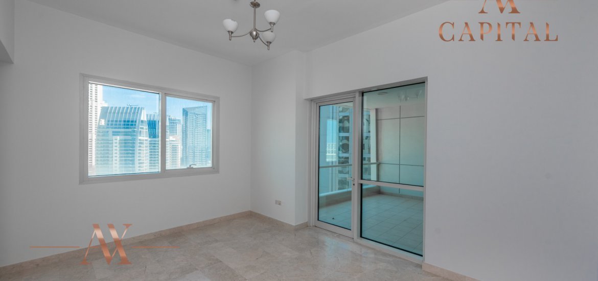 Apartment in Dubai Marina, Dubai, UAE, 2 bedrooms, 170.8 sq.m. No. 23779 - 6