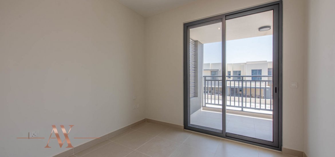 Villa in Dubai Hills Estate, Dubai, UAE, 5 bedrooms, 299.9 sq.m. No. 23794 - 3