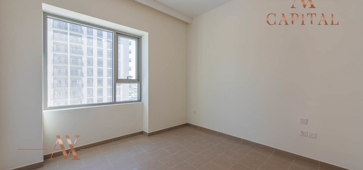 Apartment in Dubai Hills Estate, Dubai, UAE, 2 bedrooms, 99.8 sq.m. No. 23810 - 7