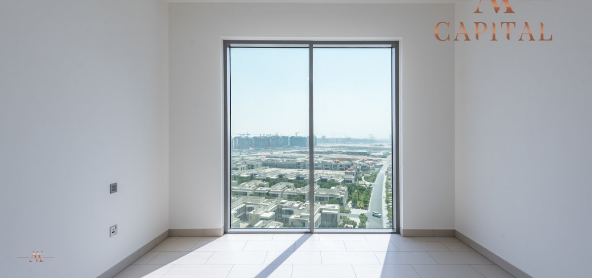 Apartment in Mohammed Bin Rashid City, Dubai, UAE, 2 bedrooms, 127.1 sq.m. No. 23706 - 10