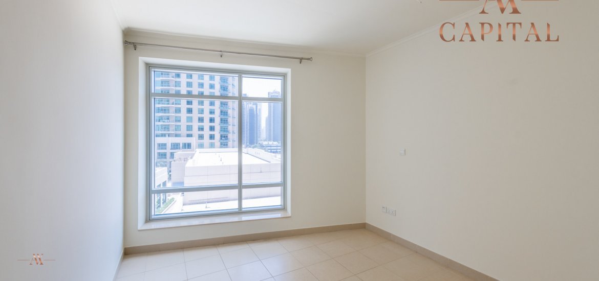 Apartment in Dubai, UAE, 2 bedrooms, 138.1 sq.m. No. 23571 - 7
