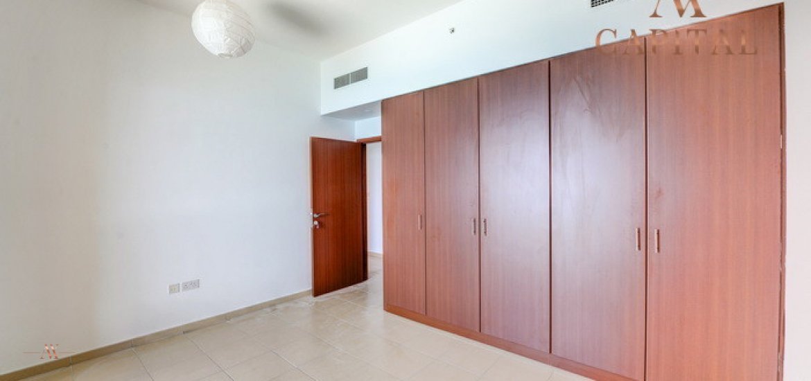 Apartment in Jumeirah Beach Residence, Dubai, UAE, 4 bedrooms, 271.4 sq.m. No. 23544 - 6