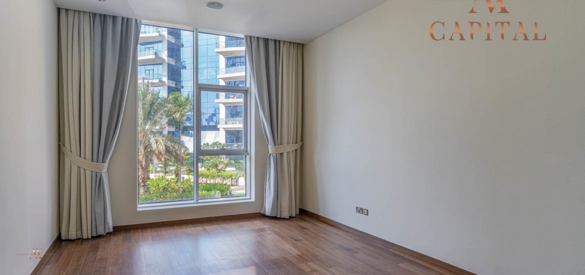 Apartment in Palm Jumeirah, Dubai, UAE, 1 bedroom, 174.9 sq.m. No. 23591 - 5