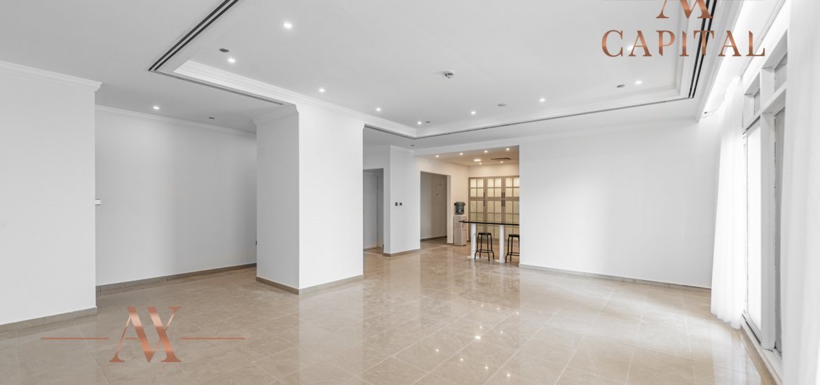Penthouse for sale in Dubai, UAE, 5 bedrooms, 580.4 m², No. 23856 – photo 9