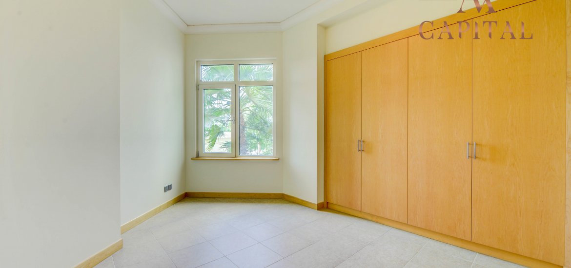 Apartment for sale in Dubai, UAE, 2 bedrooms, 148.9 m², No. 23872 – photo 9