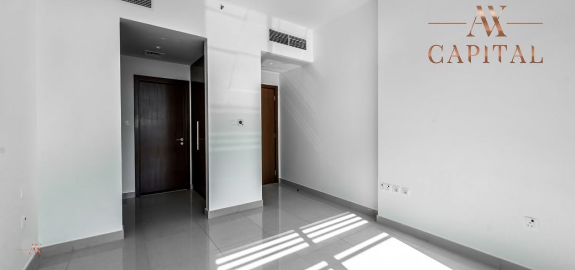 Apartment for sale in Dubai Hills Estate, Dubai, UAE 3 bedrooms, 179.8 sq.m. No. 23718 - photo 3