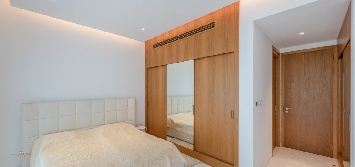 Apartment for sale in Dubai, UAE, 2 bedrooms, 178.1 m², No. 23619 – photo 9