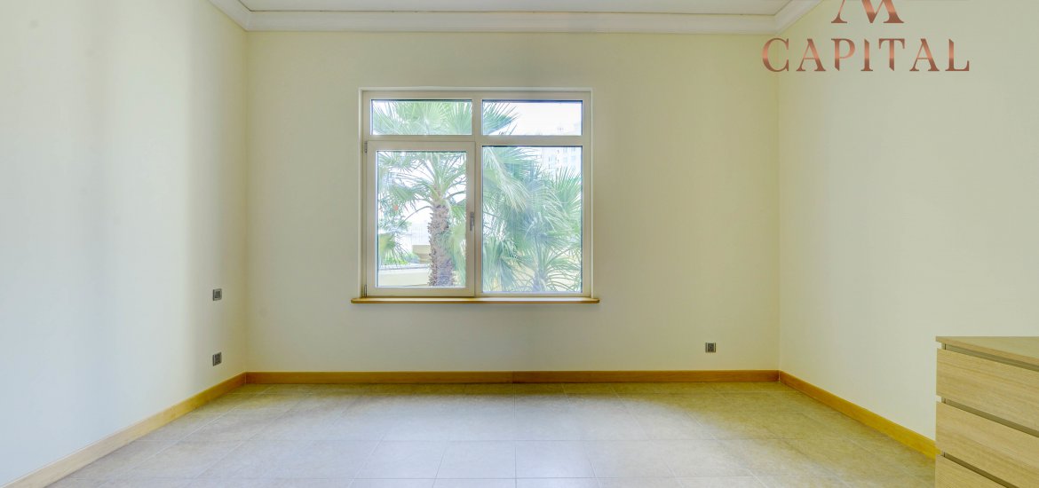 Apartment for sale in Dubai, UAE, 2 bedrooms, 148.9 m², No. 23872 – photo 8