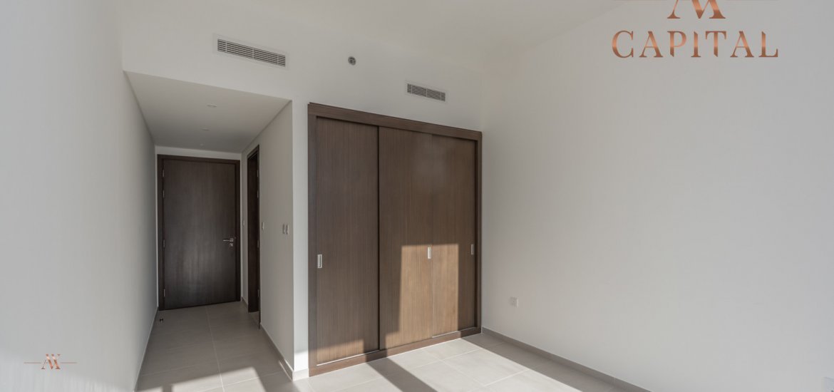 Apartment for sale in Dubai, UAE 2 bedrooms, 151.5 sq.m. No. 23585 - photo 6