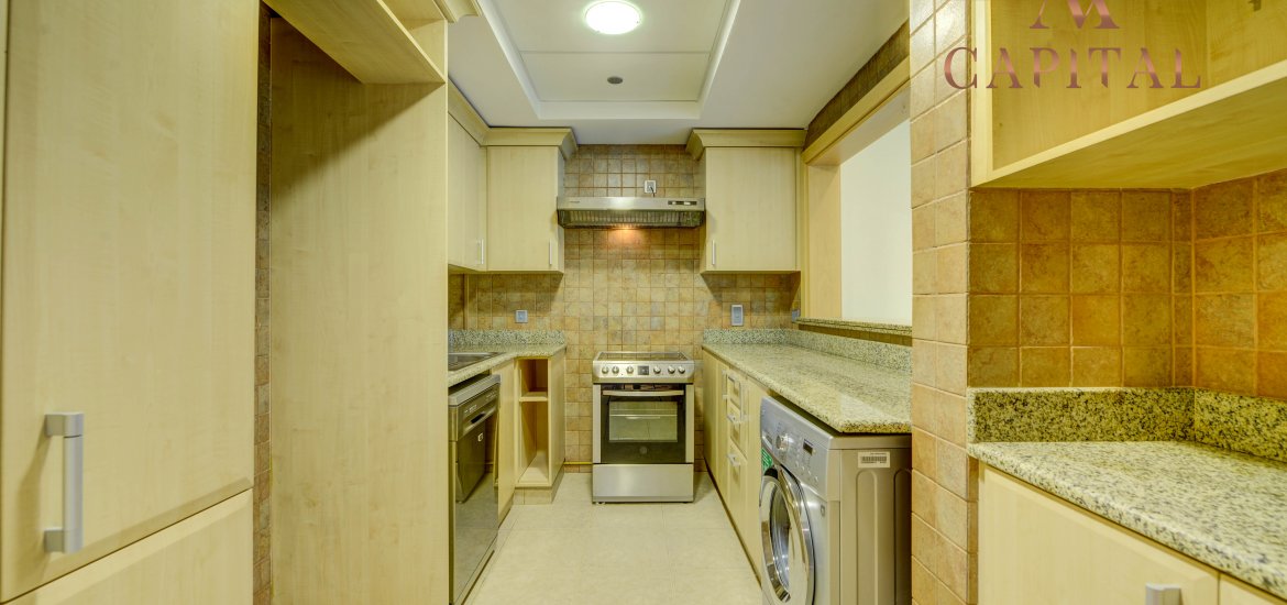 Apartment for sale in Dubai, UAE, 2 bedrooms, 148.9 m², No. 23872 – photo 13