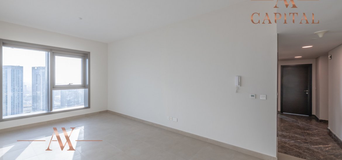Apartment for sale in Dubai, UAE, 3 bedrooms, 174.2 m², No. 23945 – photo 2