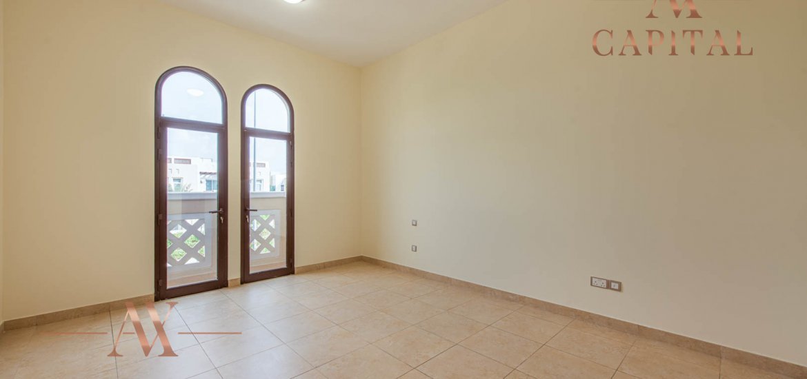Villa for sale in Mudon, Dubai, UAE 4 bedrooms, 373.7 sq.m. No. 23752 - photo 6