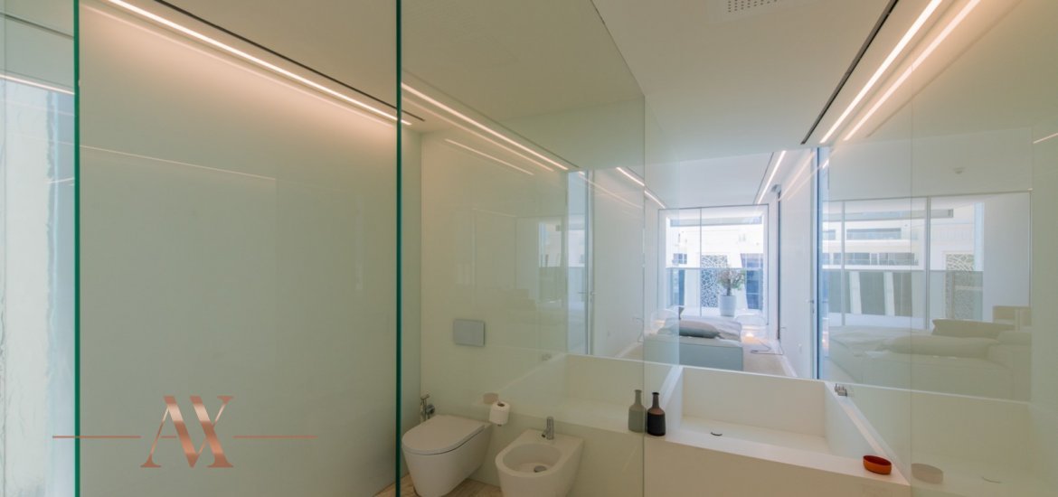 Penthouse for sale in Dubai, UAE, 4 bedrooms, 445 m², No. 23750 – photo 20