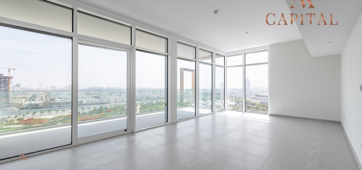 Apartment for sale in Dubai, UAE, 2 bedrooms, 145.9 m², No. 23552 – photo 3