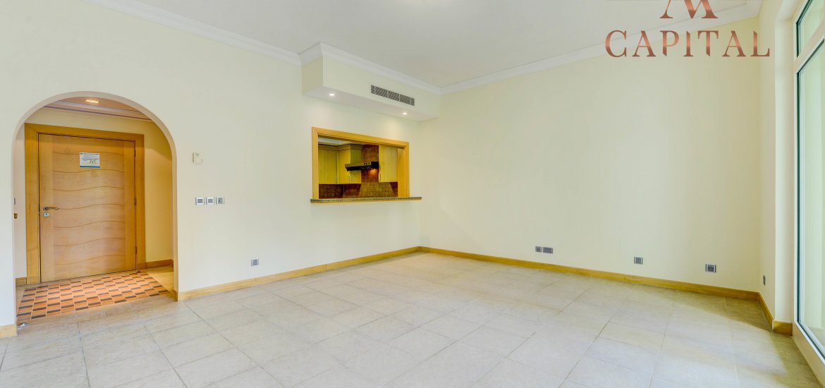 Apartment for sale in Dubai, UAE, 2 bedrooms, 148.9 m², No. 23872 – photo 6