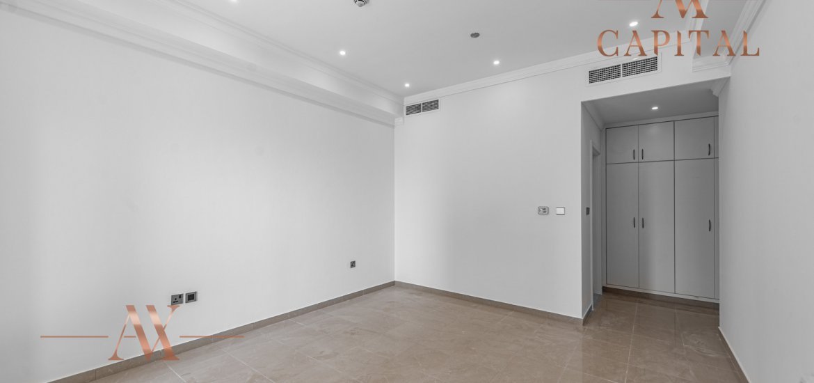 Penthouse for sale in Dubai, UAE, 5 bedrooms, 580.4 m², No. 23856 – photo 17