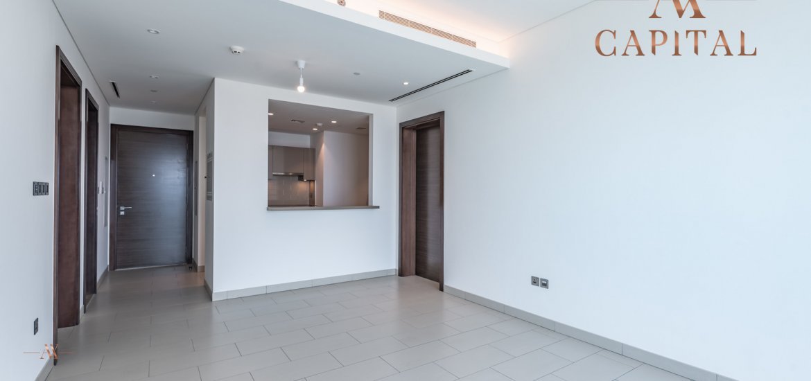 Apartment for sale in Mohammed Bin Rashid City, Dubai, UAE 2 bedrooms, 127.1 sq.m. No. 23706 - photo 6