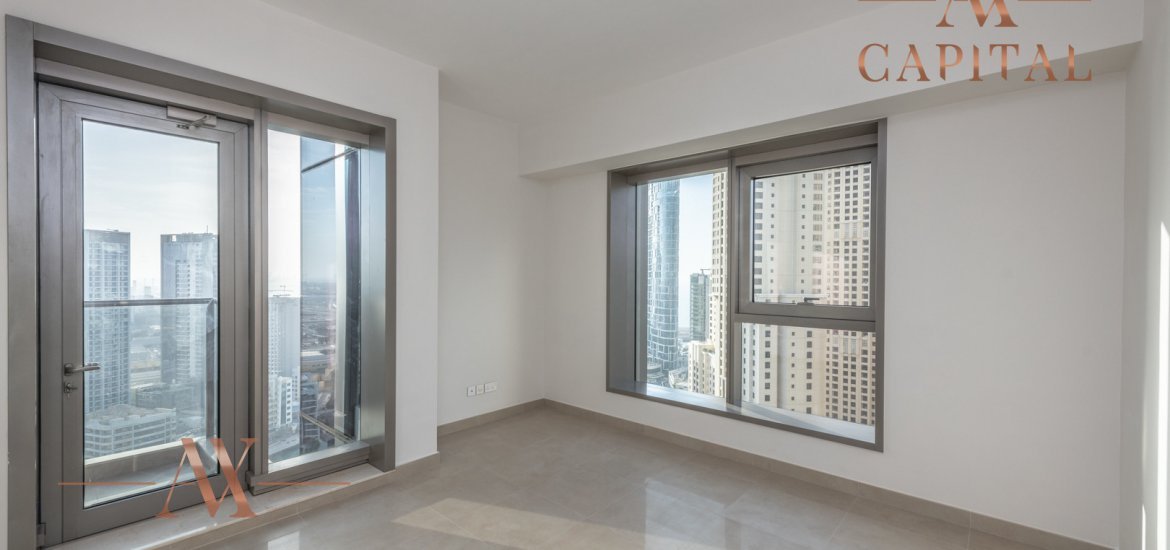 Apartment for sale in Dubai Marina, Dubai, UAE 3 bedrooms, 174.2 sq.m. No. 23945 - photo 5