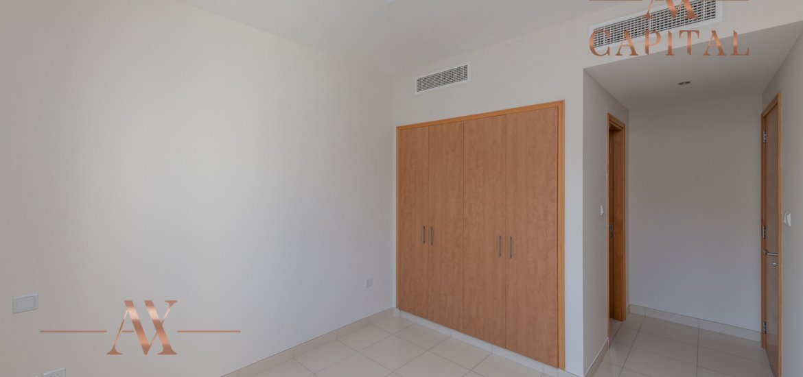 Villa for sale in Reem, Dubai, UAE 3 bedrooms, 224 sq.m. No. 23946 - photo 7