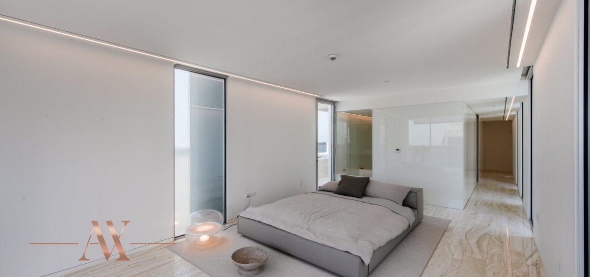 Penthouse for sale in Dubai, UAE, 4 bedrooms, 445 m², No. 23750 – photo 16