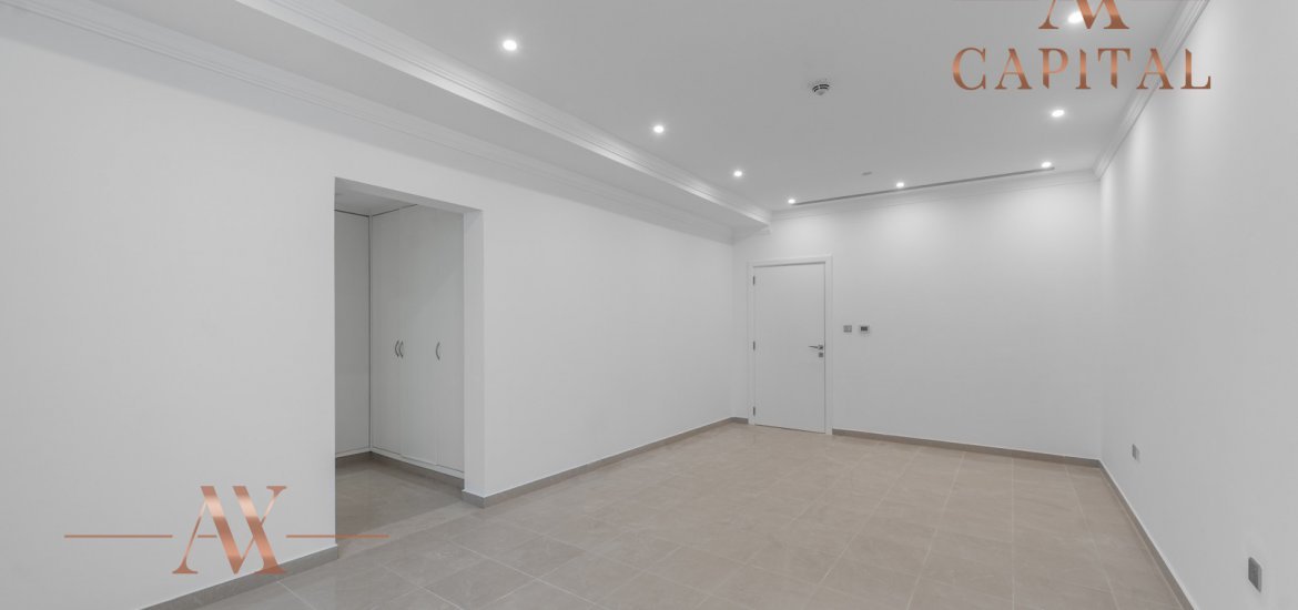 Penthouse for sale in Dubai, UAE, 5 bedrooms, 580.4 m², No. 23856 – photo 13