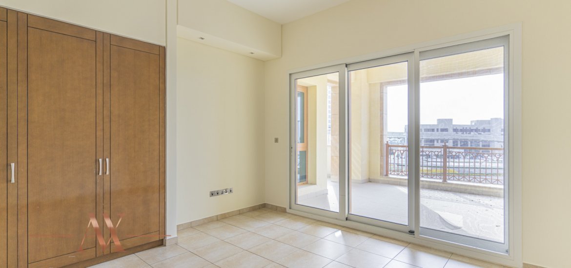 Apartment in Palm Jumeirah, Dubai, UAE, 3 bedrooms, 439.4 sq.m. No. 23835 - 6