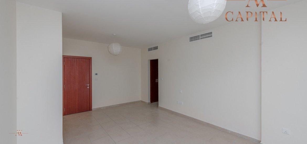 Apartment in Jumeirah Beach Residence, Dubai, UAE, 3 bedrooms, 174.8 sq.m. No. 23497 - 13