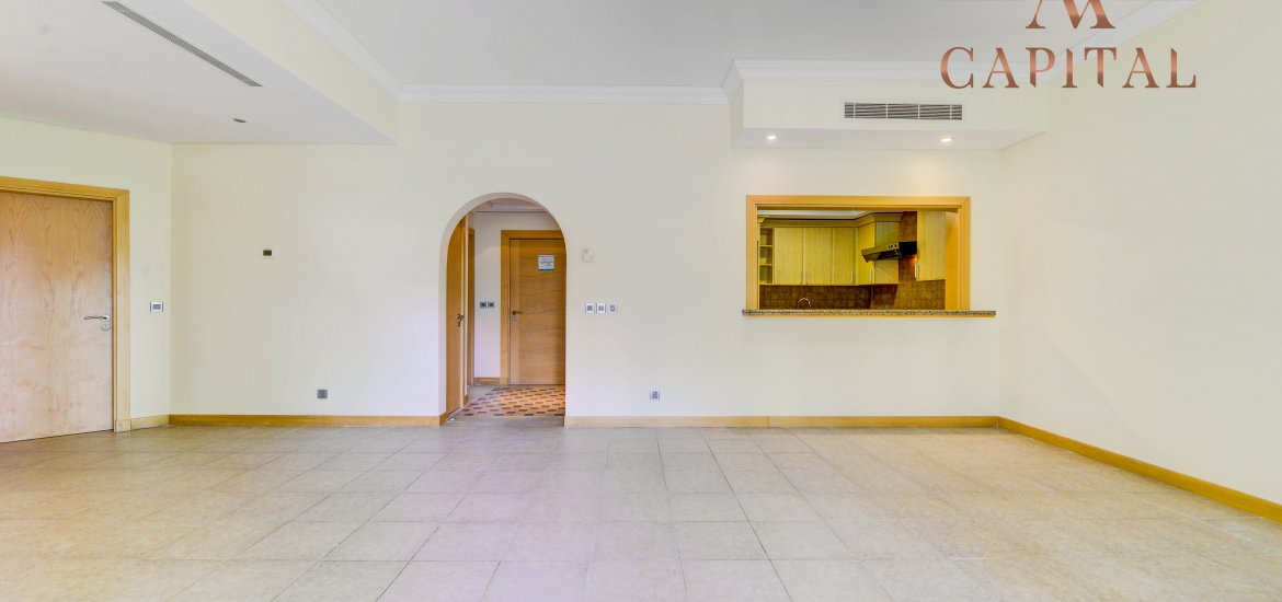Apartment for sale in Dubai, UAE, 2 bedrooms, 148.9 m², No. 23872 – photo 3