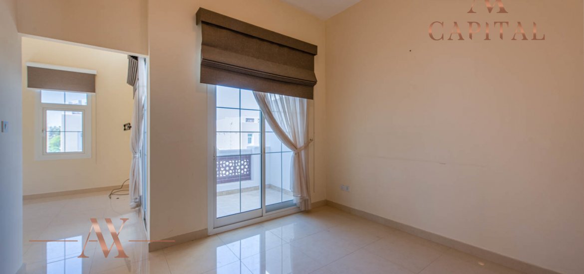 Villa for sale in Mudon, Dubai, UAE 3 bedrooms, 579 sq.m. No. 23931 - photo 10