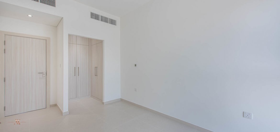 Villa in Mudon, Dubai, UAE, 3 bedrooms, 181.2 sq.m. No. 23683 - 7