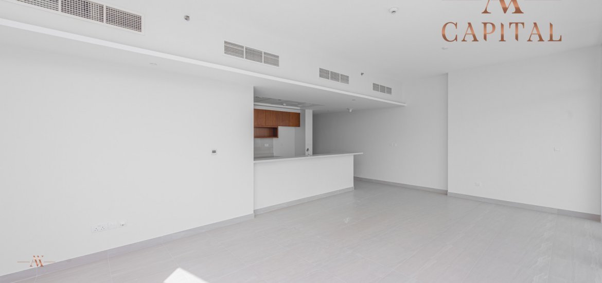 Apartment in Al Kifaf, Dubai, UAE, 3 bedrooms, 200.2 sq.m. No. 23729 - 5