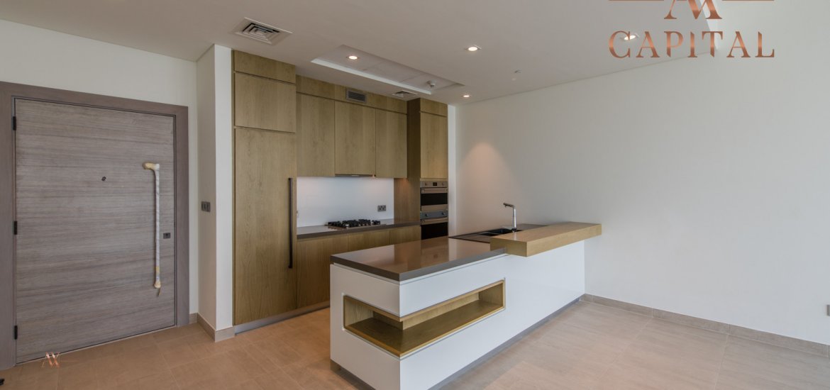 Apartment for sale in Dubai, UAE, 2 bedrooms, 137.3 m², No. 23593 – photo 3