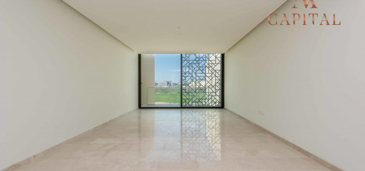 Villa for sale in Dubai Hills Estate, Dubai, UAE 6 bedrooms, 1221.6 sq.m. No. 23539 - photo 6