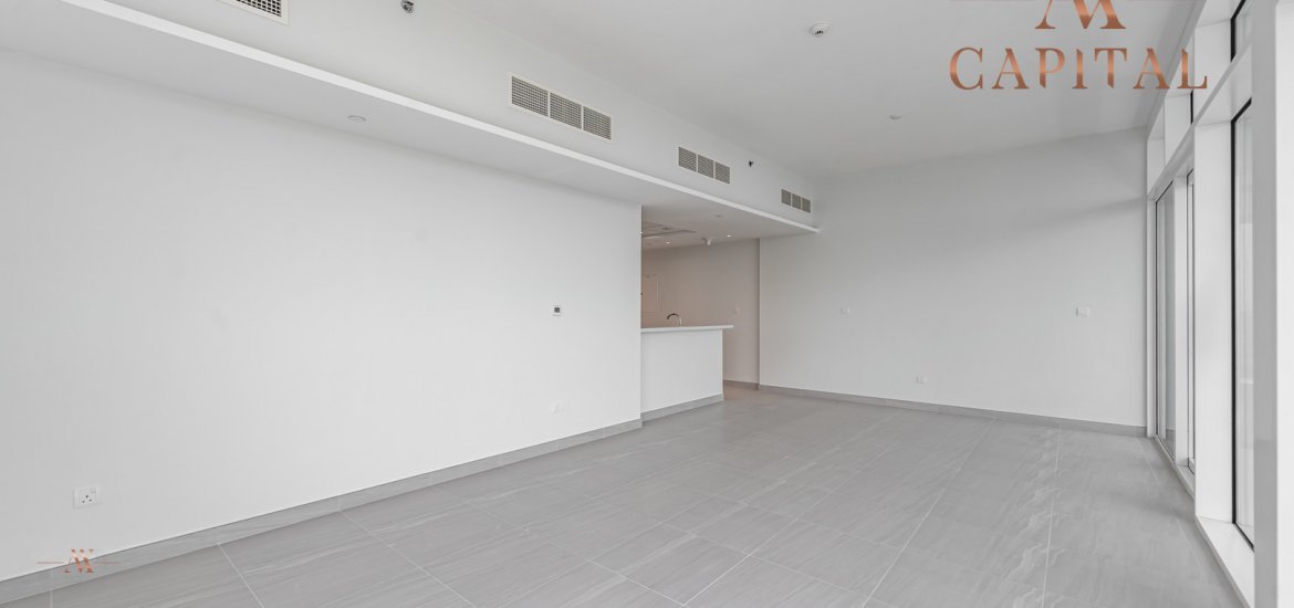 Apartment for sale in Dubai, UAE, 2 bedrooms, 145.9 m², No. 23552 – photo 6