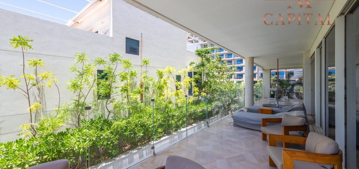 Villa for sale in Dubai, UAE, 3 bedrooms, 725.5 m², No. 23595 – photo 10