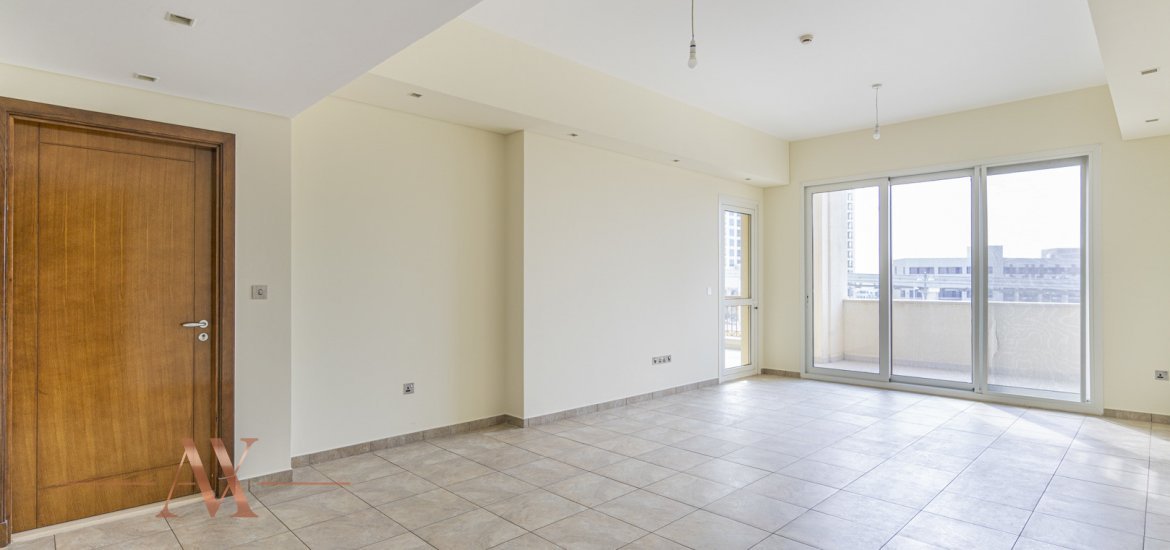 Apartment in Palm Jumeirah, Dubai, UAE, 3 bedrooms, 439.4 sq.m. No. 23835 - 4