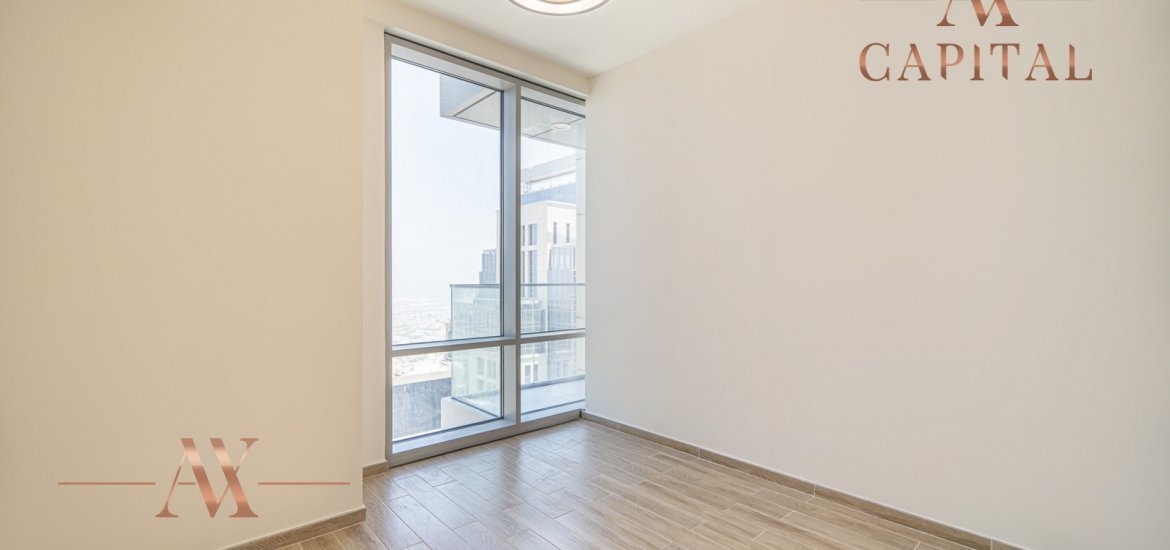 Apartment for sale in Dubai, UAE, 3 bedrooms, 184.7 m², No. 23906 – photo 8