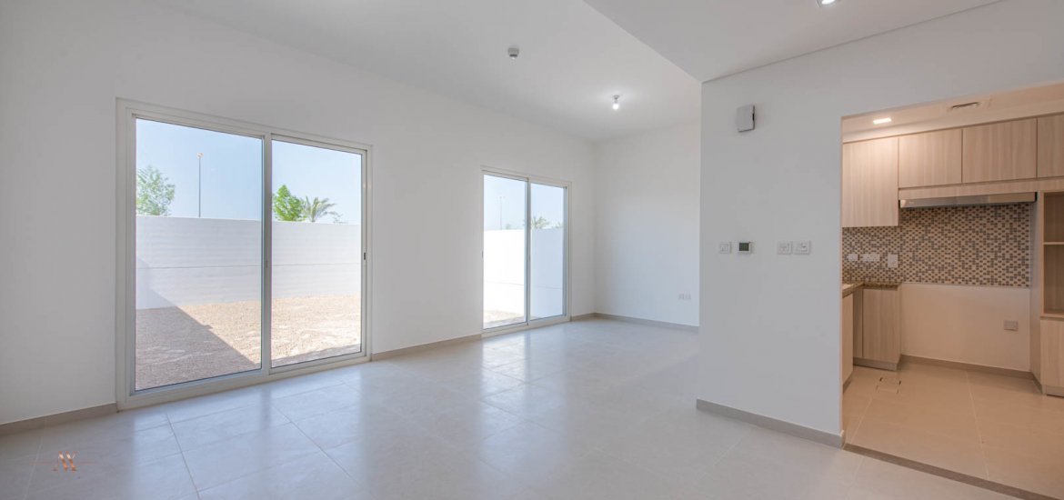 Villa for sale in Mudon, Dubai, UAE 3 bedrooms, 181.2 sq.m. No. 23683 - photo 1