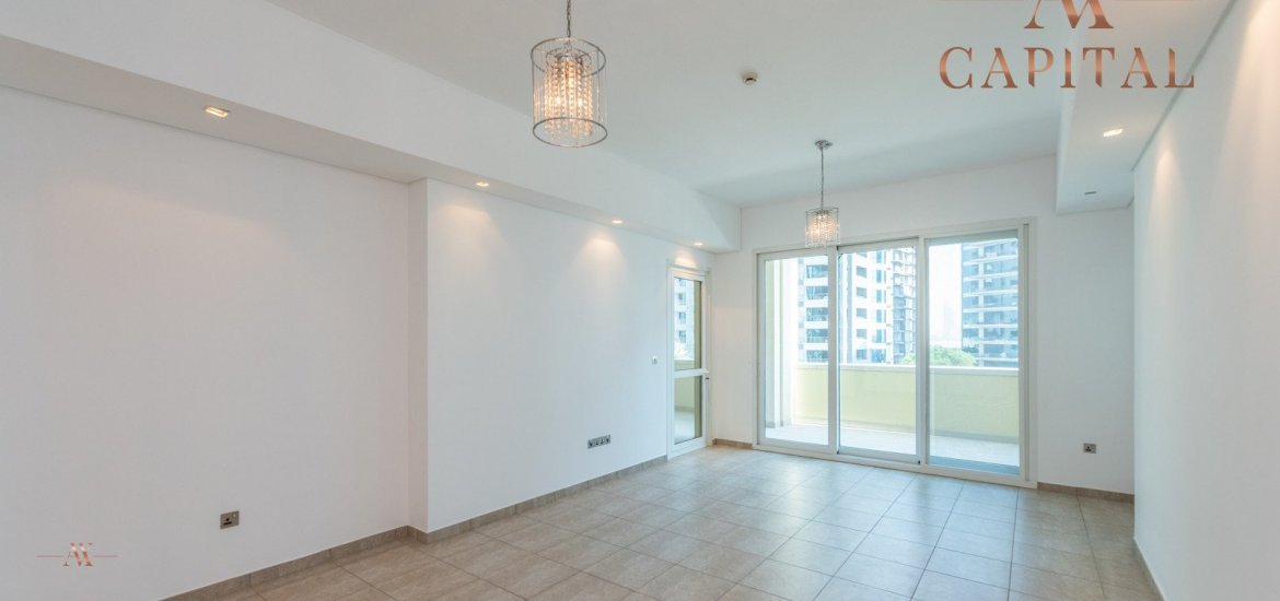 Apartment in Palm Jumeirah, Dubai, UAE, 2 bedrooms, 173.7 sq.m. No. 23499 - 2