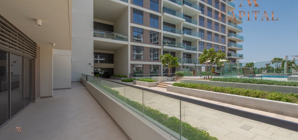Apartment for sale in Dubai Hills Estate, Dubai, UAE 3 bedrooms, 182.6 sq.m. No. 23576 - photo 11