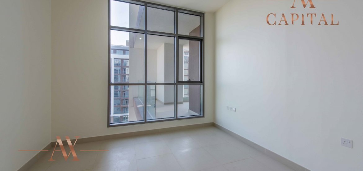 Apartment for sale in Dubai Hills Estate, Dubai, UAE 2 bedrooms, 148.9 sq.m. No. 23768 - photo 4