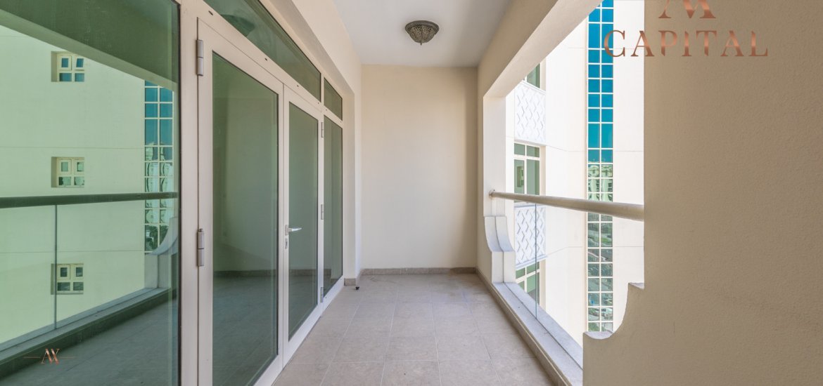 Apartment in Palm Jumeirah, Dubai, UAE, 2 bedrooms, 147.3 sq.m. No. 23484 - 10
