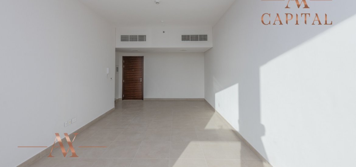 Apartment in Dubai Marina, Dubai, UAE, 3 bedrooms, 174.2 sq.m. No. 23945 - 4