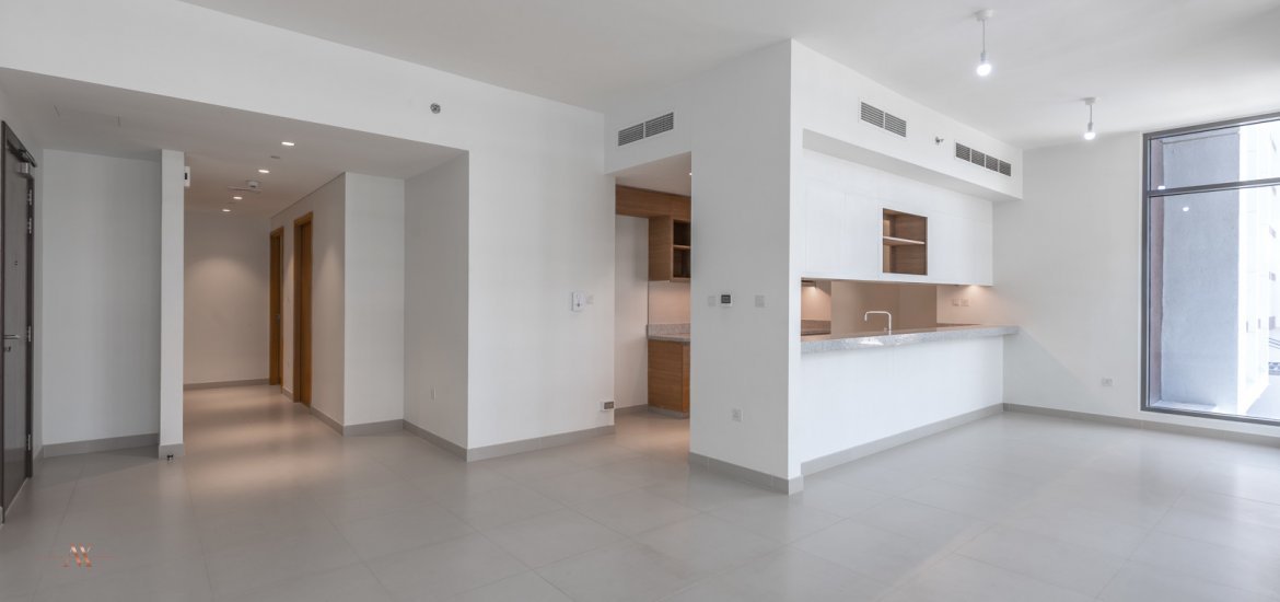 Apartment in Dubai Hills Estate, Dubai, UAE, 2 bedrooms, 158.5 sq.m. No. 23696 - 4