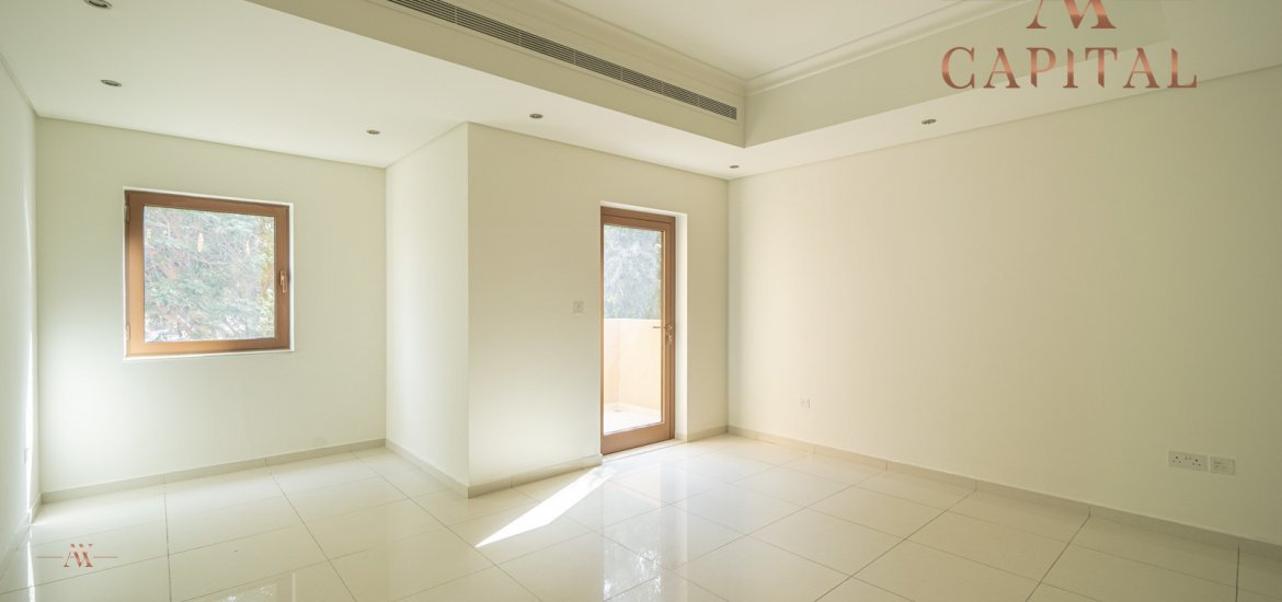 Villa for sale in Al Furjan, Dubai, UAE 5 bedrooms, 611.9 sq.m. No. 23701 - photo 16