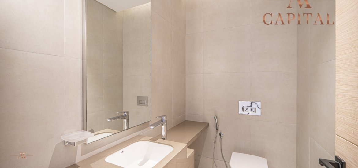 Apartment for sale in Jumeirah Beach Residence, Dubai, UAE 2 bedrooms, 110 sq.m. No. 23677 - photo 9