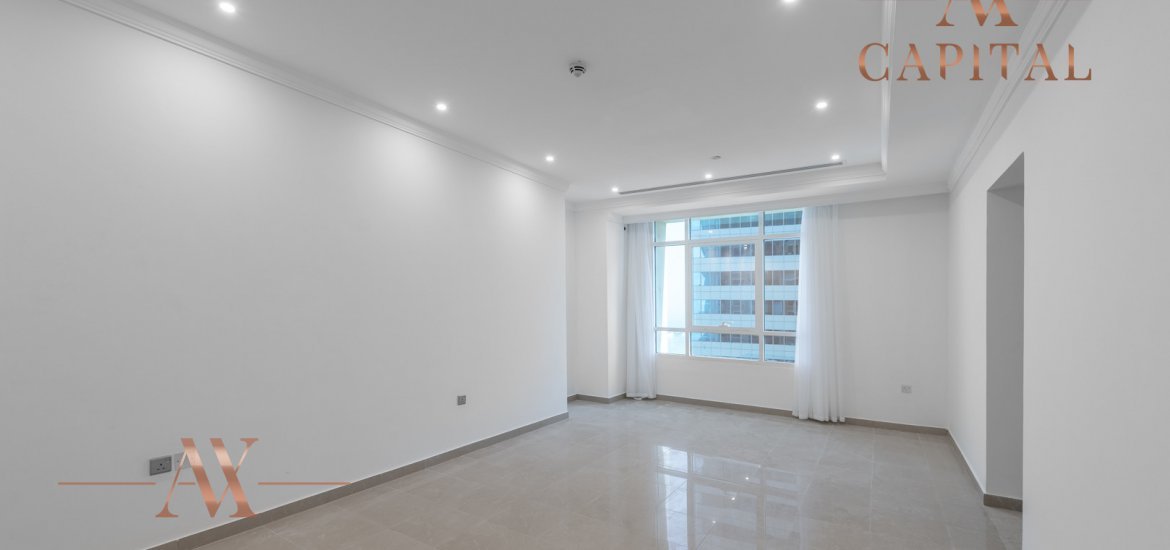 Penthouse for sale in Dubai, UAE, 5 bedrooms, 580.4 m², No. 23856 – photo 12