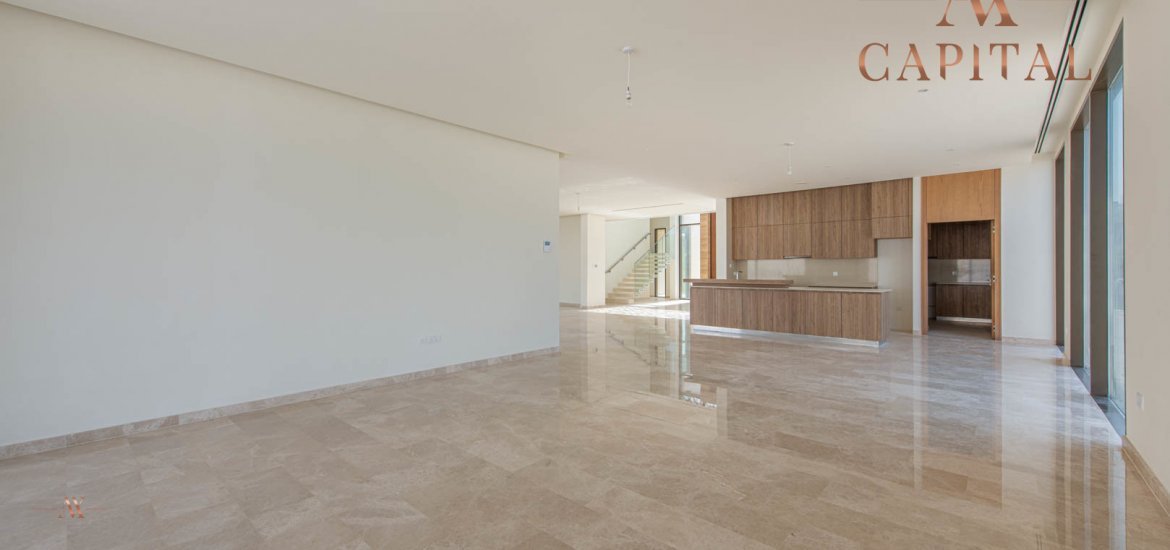 Villa for sale in Dubai Hills Estate, Dubai, UAE 6 bedrooms, 761.8 sq.m. No. 23697 - photo 16