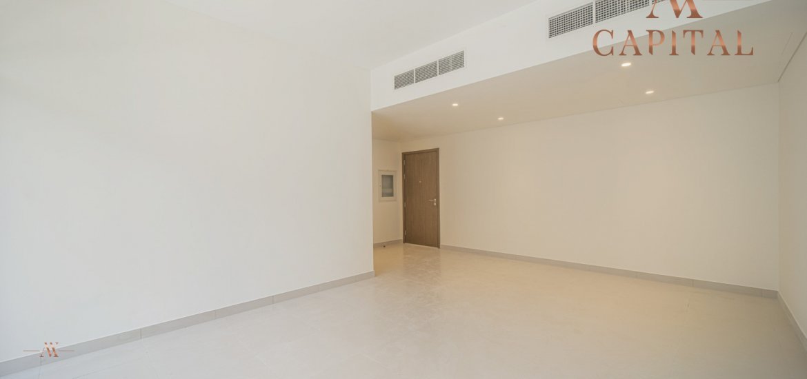 Apartment in Dubai Hills Estate, Dubai, UAE, 3 bedrooms, 126.1 sq.m. No. 23684 - 3